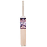 CU SPORTS SNOW LEOPARD NEW EDITION TAPEBALL BAT - CU Sports